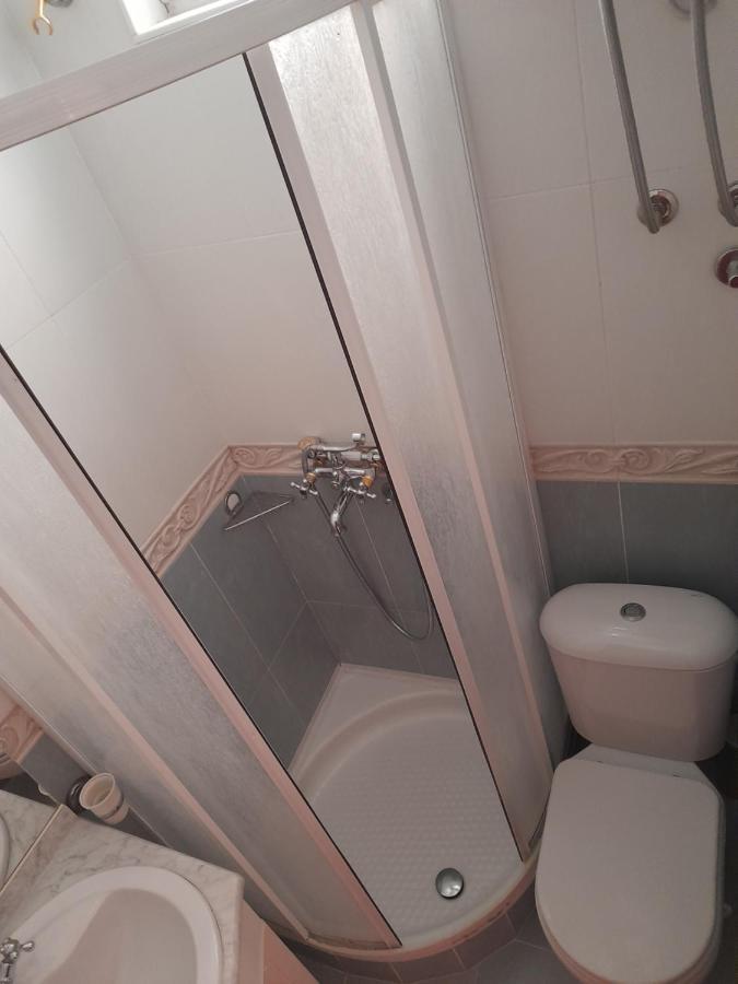 Villa Garden Apartments ヘルツェグ・ノヴィ エクステリア 写真