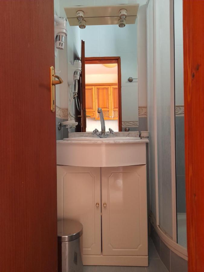 Villa Garden Apartments ヘルツェグ・ノヴィ エクステリア 写真